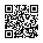 ER1-30J3PR QRCode