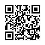 ER1-40N6SR QRCode