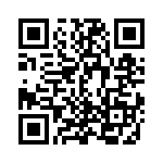 ER1-600N3PR QRCode