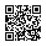 ER1-63N3PB QRCode