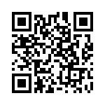 ER1025-00JM QRCode