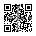 ER1025-00KS QRCode