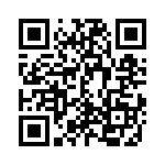 ER1025-01JS QRCode