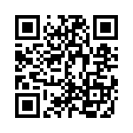 ER1025-02JS QRCode