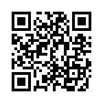 ER1025-02KR QRCode