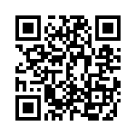 ER1025-03JR QRCode