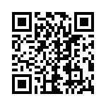 ER1025-04KS QRCode