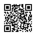 ER1025-07JP QRCode