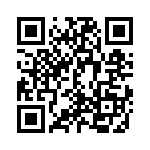 ER1025-09JS QRCode