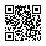 ER1025-10KP QRCode