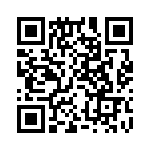 ER1025-11JP QRCode