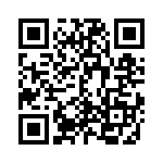 ER1025-11JR QRCode