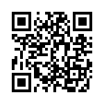 ER1025-11JS QRCode