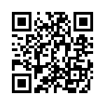 ER1025-14KS QRCode