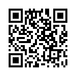 ER1025-16JP QRCode