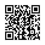 ER1025-16KM QRCode