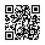 ER1025-18KP QRCode