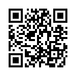 ER1025-20JM QRCode