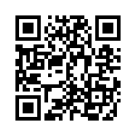 ER1025-21JM QRCode