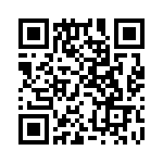 ER1025-22JP QRCode