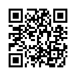 ER1025-33JP QRCode