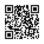 ER1025-34KP QRCode