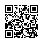 ER1025-35JR QRCode