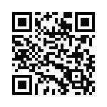 ER1025-36KP QRCode