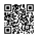 ER1025-36KR QRCode