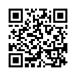 ER1025-38JM QRCode