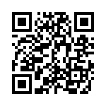 ER1025-41JM QRCode