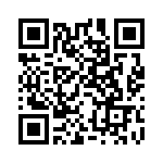 ER1025-42JM QRCode