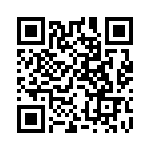 ER1025-43JM QRCode