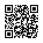 ER1025-45JM QRCode