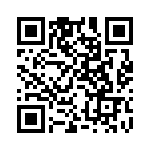 ER1025-46KR QRCode