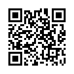 ER1025-50JM QRCode