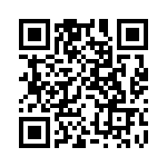 ER1025-50KR QRCode