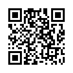 ER1025-54JR QRCode