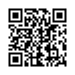 ER1025-54KP QRCode