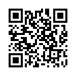 ER1025-56JM QRCode