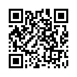 ER1025-58JM QRCode