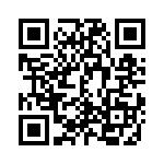 ER1025-58JP QRCode