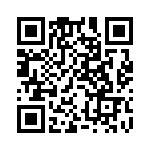 ER1025-59JR QRCode