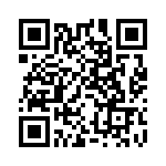 ER1025-63JM QRCode