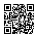 ER1025-63JP QRCode