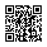 ER1025-66JP QRCode