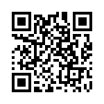 ER1025-68KM QRCode