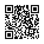 ER1025-68KP QRCode