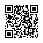 ER1025-72JP QRCode