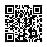 ER1025-74JM QRCode